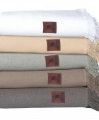 GREENWICH POLO CLUB ΡΙΧΤΑΡΙ 180Χ300 ESSENTIAL 3987 BEIGE ΝΕΕΣ ΑΦΙΞΕΙΣ