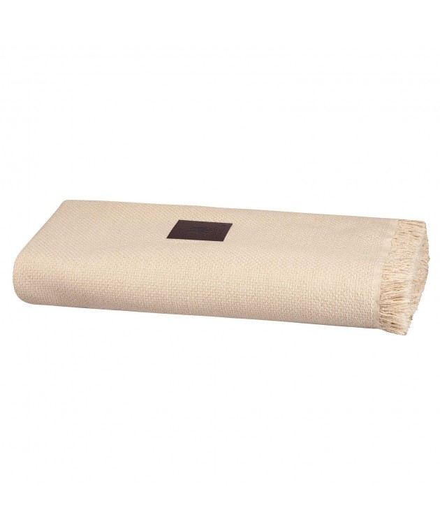 GREENWICH POLO CLUB ΡΙΧΤΑΡΙ 180Χ300 ESSENTIAL 3987 BEIGE ΝΕΕΣ ΑΦΙΞΕΙΣ