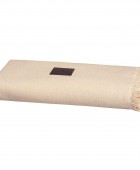 GREENWICH POLO CLUB ΡΙΧΤΑΡΙ 180Χ250 ESSENTIAL 3987 BEIGE ΝΕΕΣ ΑΦΙΞΕΙΣ