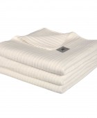 GREENWICH POLO CLUB ΚΟΥΒΕΡΛΙ KING ESSENTIAL 4453 WHITE 240Χ250 Κουβερλί King Size