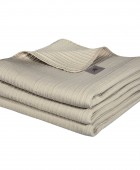 GREENWICH POLO CLUB ΚΟΥΒΕΡΛΙ KING ESSENTIAL 4455 TAUPE 240Χ250 Κουβερλί King Size