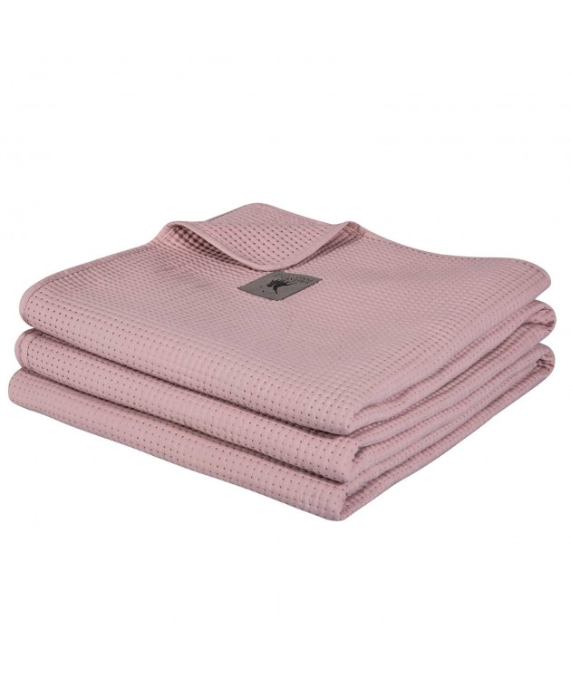 GREENWICH POLO CLUB ΚΟΥΒΕΡΛΙ KING ESSENTIAL 3976 NUDE 240Χ250 Κουβερλί King Size