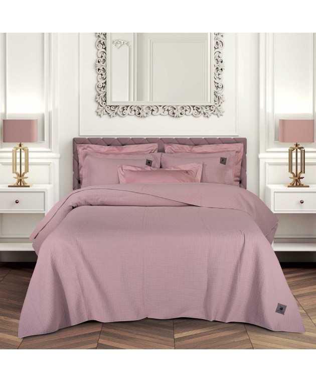 GREENWICH POLO CLUB ΚΟΥΒΕΡΛΙ KING ESSENTIAL 3976 NUDE 240Χ250 Κουβερλί King Size