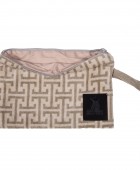 GREENWICH POLO CLUB ΝΕΣΕΣΕΡ ΘΑΛΑΣΣΗΣ 22Χ30 ESSENTIAL 5227 TAUPE ΝΕΕΣ ΑΦΙΞΕΙΣ