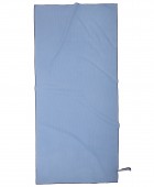 GREENWICH POLO CLUB ΠΕΤΣΕΤΑ ΘΑΛΑΣΣΗΣ 80Χ180 5230 HAZE BLUE Πετσέτες Θαλάσσης 