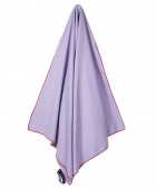 GREENWICH POLO CLUB ΠΕΤΣΕΤΑ ΘΑΛΑΣΣΗΣ 80Χ180 5231 LILAC Πετσέτες Θαλάσσης 