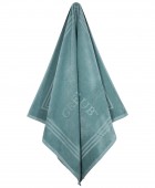 GREENWICH POLO CLUB ΠΕΤΣΕΤΑ ΘΑΛΑΣΣΗΣ 90Χ170 ESSENTIAL 5202 DARK MINT Πετσέτες Θαλάσσης 