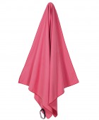 GREENWICH POLO CLUB ΠΕΤΣΕΤΑ ΘΑΛΑΣΣΗΣ 80Χ180 4170 BLUSH PINK Πετσέτες Θαλάσσης 