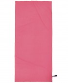 GREENWICH POLO CLUB ΠΕΤΣΕΤΑ ΘΑΛΑΣΣΗΣ 80Χ180 4170 BLUSH PINK Πετσέτες Θαλάσσης 