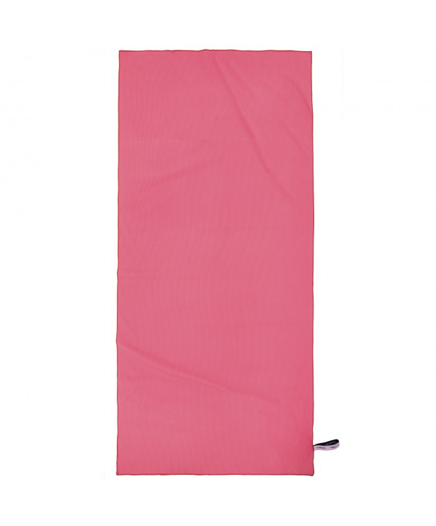 GREENWICH POLO CLUB ΠΕΤΣΕΤΑ ΘΑΛΑΣΣΗΣ 80Χ180 4170 BLUSH PINK Πετσέτες Θαλάσσης 