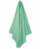 GREENWICH POLO CLUB ΠΕΤΣΕΤΑ ΘΑΛΑΣΣΗΣ 80Χ180 4171 TURQUOISE Πετσέτες Θαλάσσης 