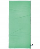 GREENWICH POLO CLUB ΠΕΤΣΕΤΑ ΘΑΛΑΣΣΗΣ 80Χ180 4171 TURQUOISE Πετσέτες Θαλάσσης 