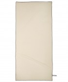 GREENWICH POLO CLUB ΠΕΤΣΕΤΑ ΘΑΛΑΣΣΗΣ 80Χ180 4173 BEIGE Πετσέτες Θαλάσσης 