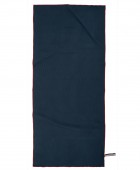 GREENWICH POLO CLUB ΠΕΤΣΕΤΑ ΘΑΛΑΣΣΗΣ 80Χ180 4174 NAVY BLUE Πετσέτες Θαλάσσης 