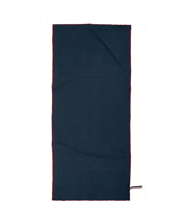 GREENWICH POLO CLUB ΠΕΤΣΕΤΑ ΘΑΛΑΣΣΗΣ 80Χ180 4174 NAVY BLUE Πετσέτες Θαλάσσης 