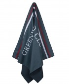 GREENWICH POLO CLUB ΠΕΤΣΕΤΑ ΘΑΛΑΣΣΗΣ 80Χ170 ESSENTIAL 5208 BLUE Πετσέτες Θαλάσσης 
