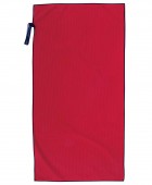 GREENWICH POLO CLUB ΠΕΤΣΕΤΑ ΓΥΜΝΑΣΤΗΡΙΟΥ 45Χ90 4175 RED Πετσέτες Γυμναστηρίου