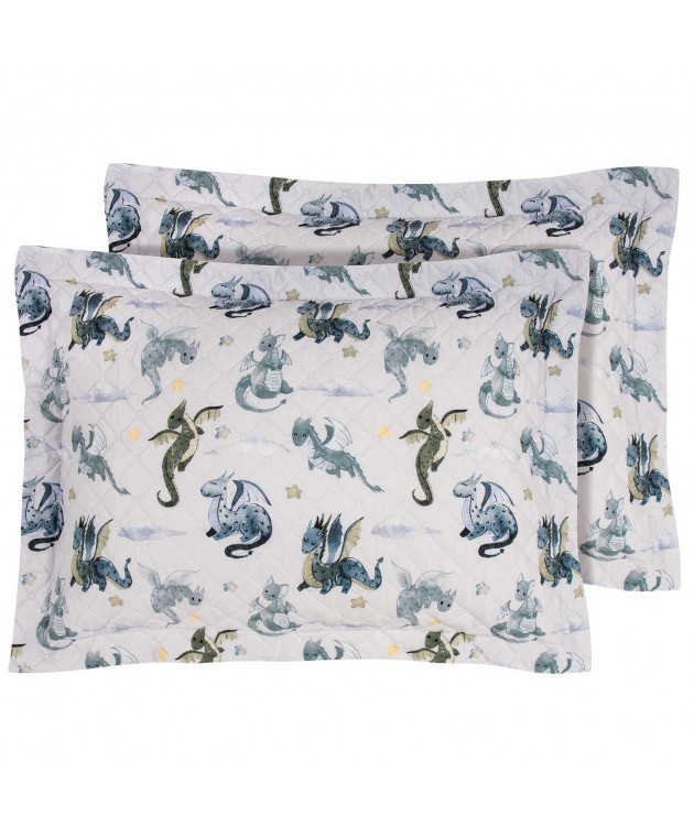 GREENWICH POLO CLUB JUNIOR ΖΕΥΓΟΣ ΜΑΞΙΛΑΡΟΘΗΚΕΣ ESSENTIAL 8863 BEIGE, BLUE 50Χ70+5 Παιδικές Μαξιλαροθήκες