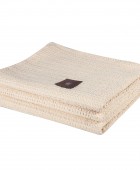GREENWICH POLO CLUB ΚΟΥΒΕΡΤΑ ΠΙΚΕ 240X260 ESSENTIAL 4456 ECRU Κουβέρτες Πικέ King Size