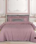 GREENWICH POLO CLUB ΚΟΥΒΕΡΤΑ ΠΙΚΕ 160X240 ESSENTIAL 4458 NUDE Κουβέρτες Πικέ Μονές