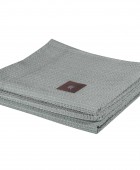 GREENWICH POLO CLUB ΚΟΥΒΕΡΤΑ ΠΙΚΕ 220X240 ESSENTIAL 4457 GREY ΝΕΕΣ ΑΦΙΞΕΙΣ