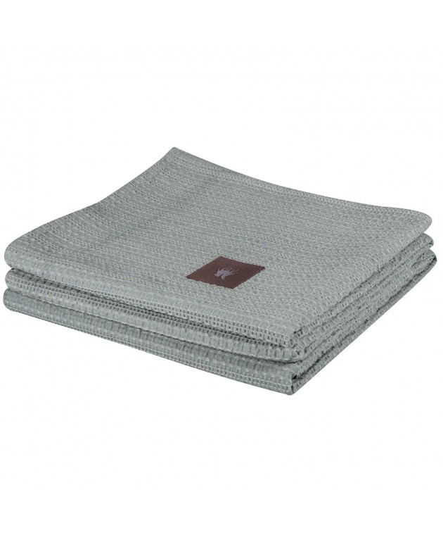 GREENWICH POLO CLUB ΚΟΥΒΕΡΤΑ ΠΙΚΕ 220X240 ESSENTIAL 4457 GREY ΝΕΕΣ ΑΦΙΞΕΙΣ