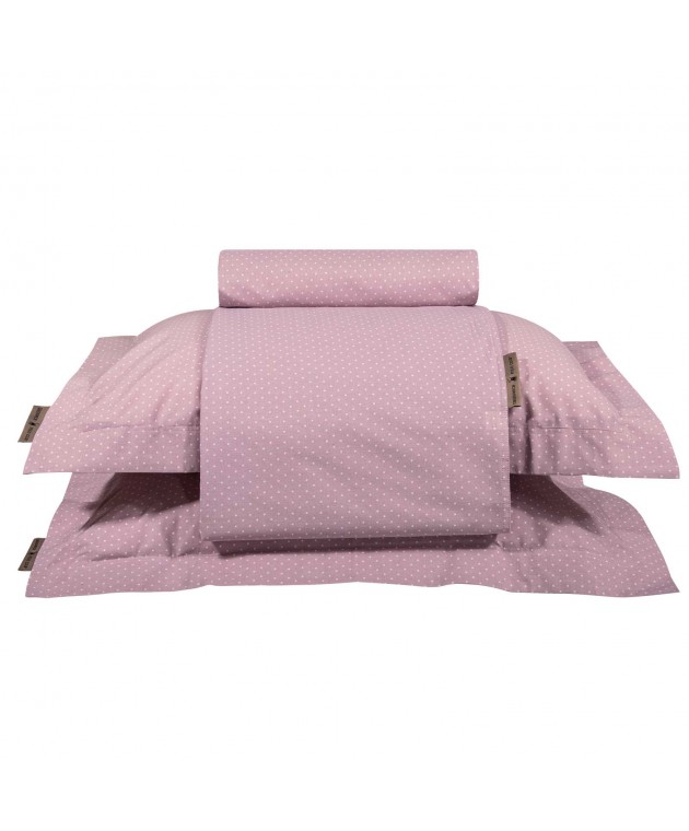 GREENWICH POLO CLUB ΠΑΠΛΩΜΑΤΟΘΗΚΗ KING 240X260 LOFT 2390 NUDE Παπλωματοθήκες KING SIZE