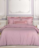 GREENWICH POLO CLUB ΠΑΠΛΩΜΑΤΟΘΗΚΗ KING 240X260 LOFT 2390 NUDE Παπλωματοθήκες KING SIZE