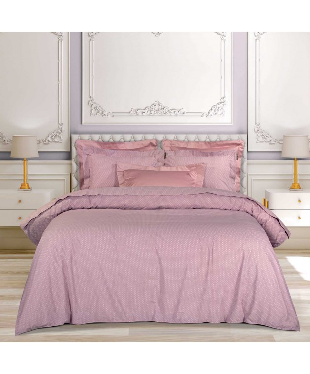 GREENWICH POLO CLUB ΠΑΠΛΩΜΑΤΟΘΗΚΗ KING 240X260 LOFT 2390 NUDE Παπλωματοθήκες KING SIZE