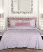 GREENWICH POLO CLUB ΠΑΠΛΩΜΑΤΟΘΗΚΗ KING 240X260 LOFT 2393 NUDE Παπλωματοθήκες KING SIZE