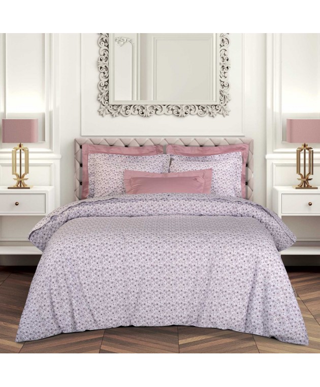 GREENWICH POLO CLUB ΠΑΠΛΩΜΑΤΟΘΗΚΗ KING 240X260 LOFT 2393 NUDE Παπλωματοθήκες KING SIZE