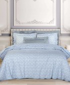 GREENWICH POLO CLUB ΠΑΠΛΩΜΑΤΟΘΗΚΗ KING 240X260 LOFT 2376  Παπλωματοθήκες KING SIZE