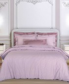 GREENWICH POLO CLUB ΠΑΠΛΩΜΑΤΟΘΗΚΗ KING 240X260 LOFT 2299 NUDE Παπλωματοθήκες KING SIZE
