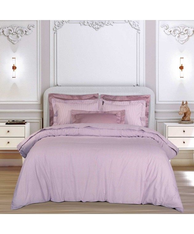 GREENWICH POLO CLUB ΠΑΠΛΩΜΑΤΟΘΗΚΗ KING 240X260 LOFT 2299 NUDE Παπλωματοθήκες KING SIZE