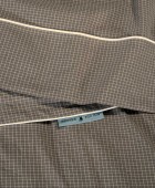 GREENWICH POLO CLUB ΣΕΤ ΣΕΝΤΟΝΙΑ KING ESSENTIAL 2375 DARK TAUPE 250Χ270 Σεντόνια King Size