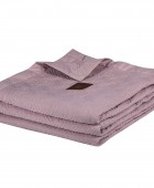 GREENWICH POLO CLUB ΚΟΥΒΕΡΛΙ KING ESSENTIAL 4448 NUDE 240Χ250 Κουβερλί King Size