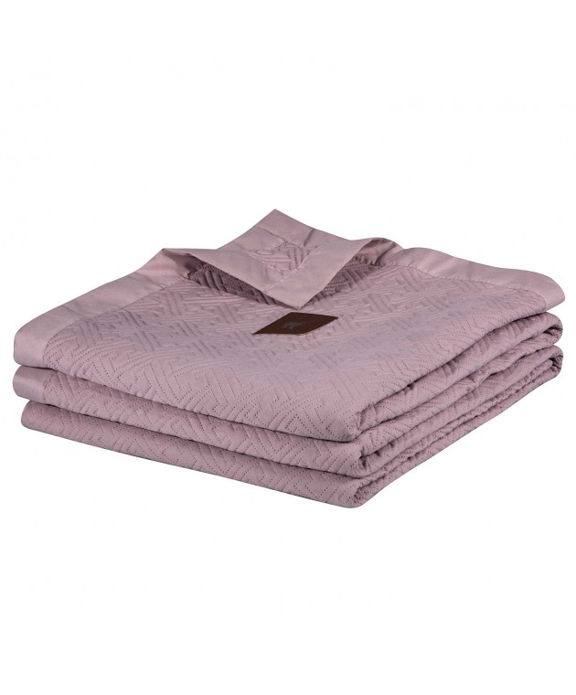 GREENWICH POLO CLUB ΚΟΥΒΕΡΛΙ KING ESSENTIAL 4448 NUDE 240Χ250 Κουβερλί King Size