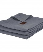 GREENWICH POLO CLUB ΚΟΥΒΕΡΛΙ KING ESSENTIAL 4449 PURPLE 240Χ250 Κουβερλί King Size