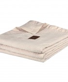 GREENWICH POLO CLUB ΚΟΥΒΕΡΛΙ KING ESSENTIAL 4451 BEIGE 240Χ250 Κουβερλί King Size