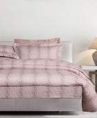 DAS HOME ΣΕΝΤΟΝΙΑ ΣΕΤ KING EXECUTIVE 1726 NUDE 260X280 Σεντόνια King Size