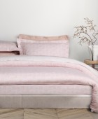 DAS HOME ΣΕΝΤΟΝΙΑ ΣΕΤ KING PRESTIGE 1721 NUDE 260Χ280 Σεντόνια King Size