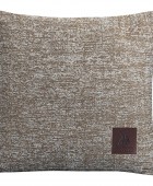GREENWICH POLO CLUB ΔΙΑΚΟΣΜΗΤΙΚΟ ΜΑΞΙΛΑΡΙ 40X40 3990 BEIGE Με γέμιση