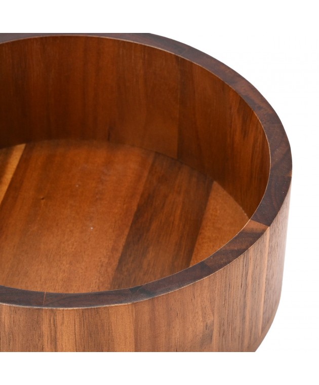 ESTIA ΦΡΟΥΤΙΕΡΑ ALLURE 25cm Φρουτιέρες