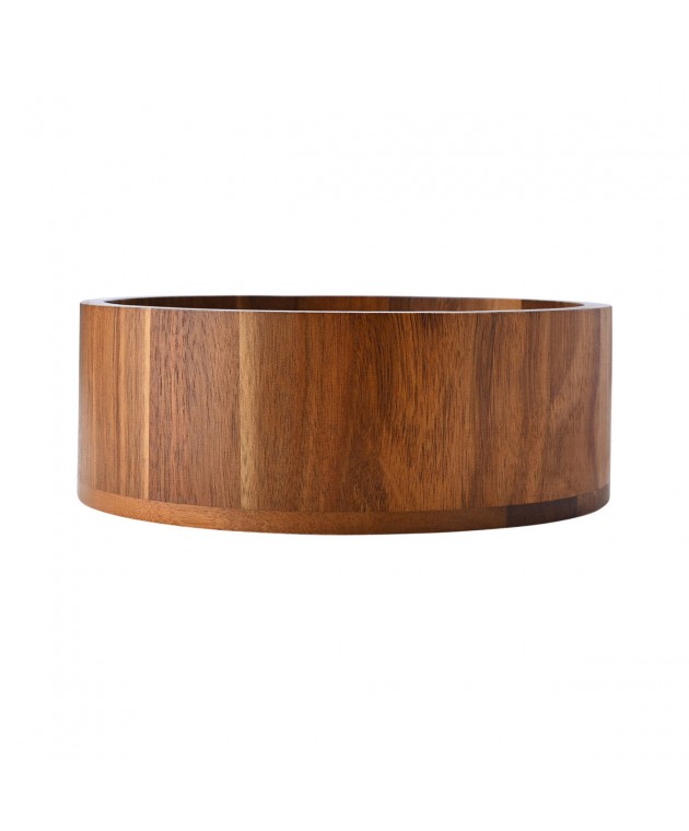 ESTIA ΦΡΟΥΤΙΕΡΑ ALLURE 25cm Φρουτιέρες