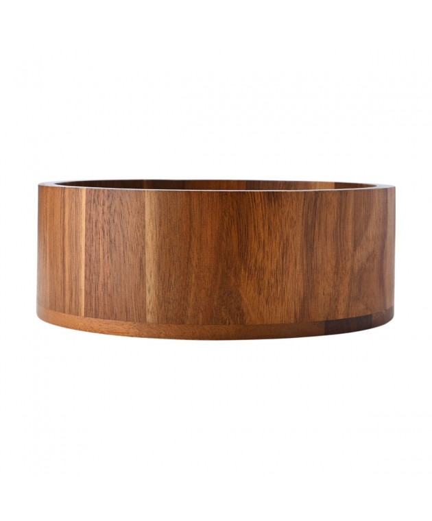 ESTIA ΦΡΟΥΤΙΕΡΑ ALLURE 30cm Φρουτιέρες
