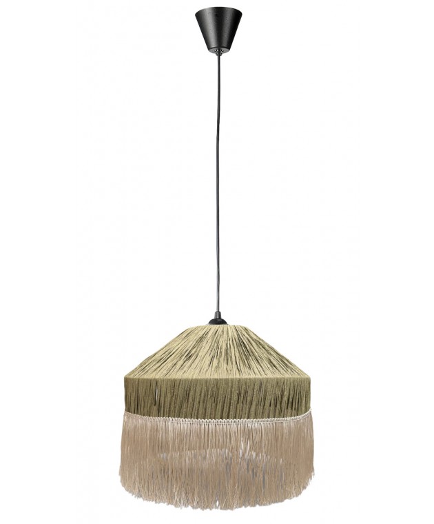 PDT 6870 GN 1/Φ ΠΡΑΣΙΝΟ ΑΠΟ ΦΥΛΛΟ ΜΠΑΝΑΝΙΑΣ ΜΕ ΕΚΡΟΥ ΚΡΟΣΙΑ 1ΧΕ27