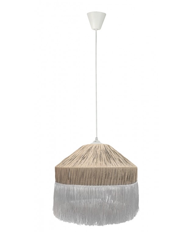 PDT 6869 NA 1/Φ ΚΑΠΕΛΟ ΦΥΣΙΚΟ ΦΥΛΛΟ ΜΠΑΝΑΝΙΑΣ ΜΕ ΕΚΡΟΥ ΚΡΟΣΙΑ 1ΧΕ27