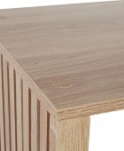 ΡΑΦΙΈΡΕΣ & ΑΠΟΘΗΚΕΥΤΙΚΆ ΚΟΥΤΙΆ RANGEMENT MODULABLE 3 CASES KLAUS M1 HD0242FS