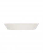 ESTIA ΠΙΑΤΟ ΒΑΘΥ 22cm BLOOMLINES Πιάτα Βαθιά