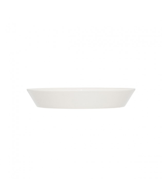 ESTIA ΠΙΑΤΟ ΒΑΘΥ 22cm BLOOMLINES Πιάτα Βαθιά